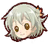 Pumpcakekin's avatar
