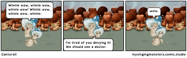 Fandom Image