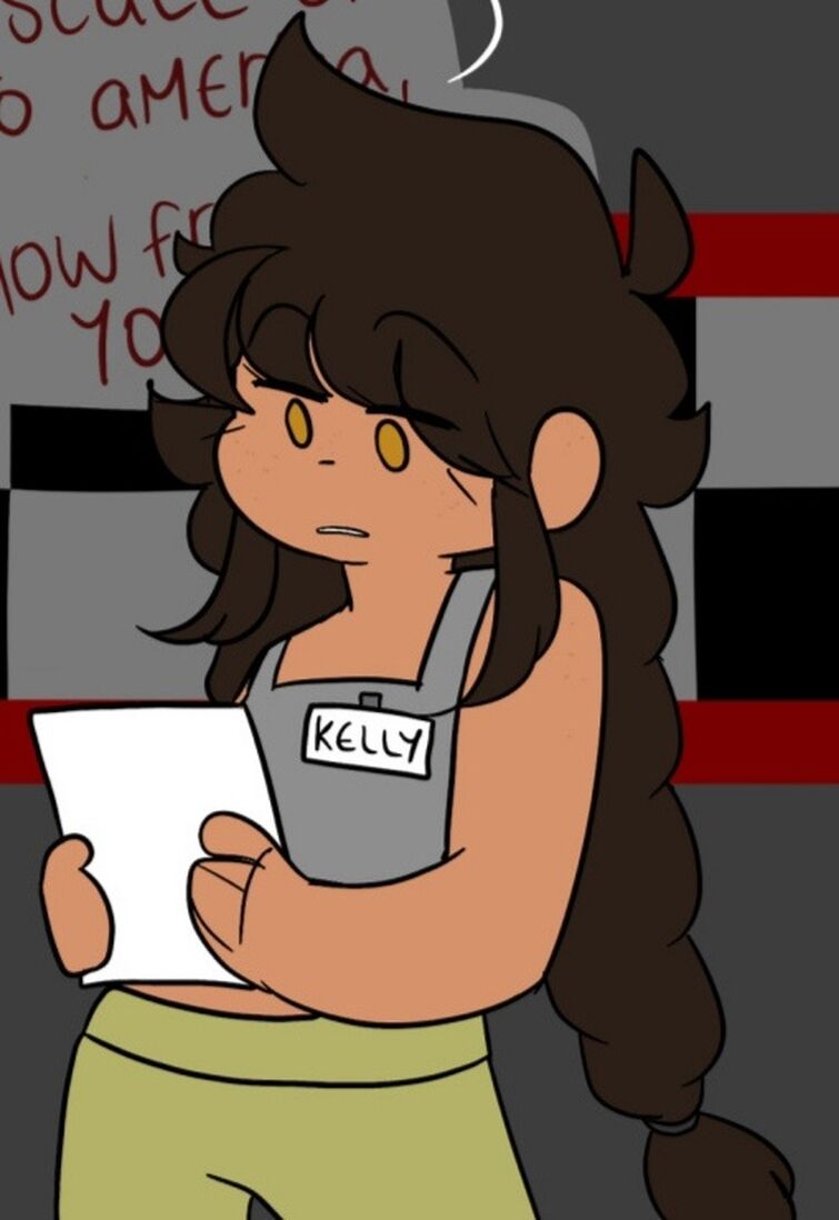 Fandom Image