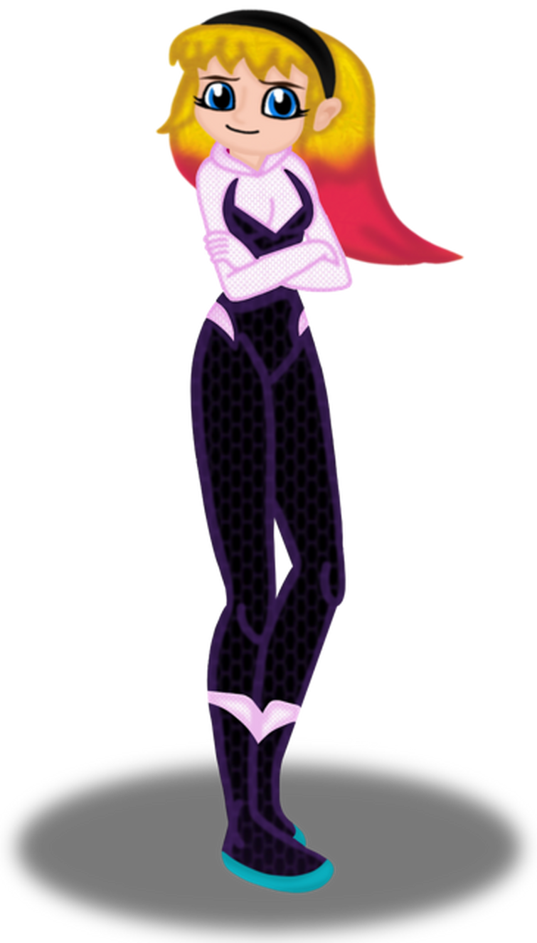 All posts by noahb2002 fandom