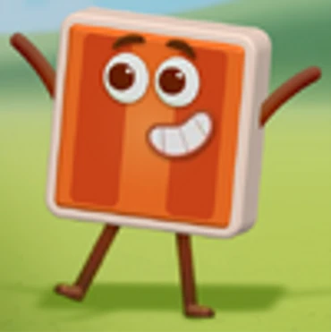 Out of all 4 shows, which is the 