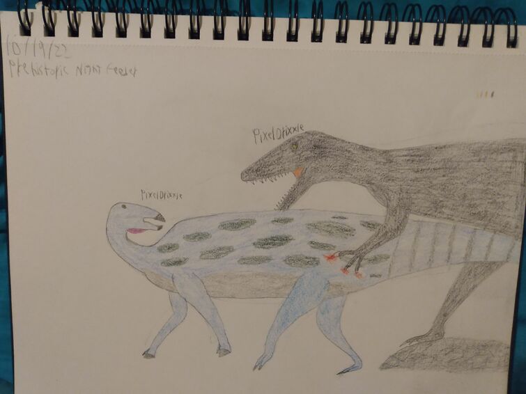Fandom Image