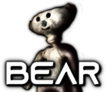 Discuss Everything About Roblox BEAR Wiki | Fandom