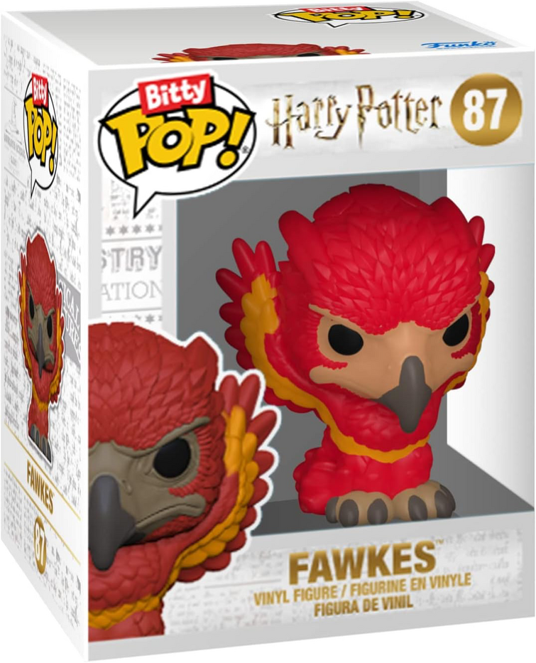 Fandom Image