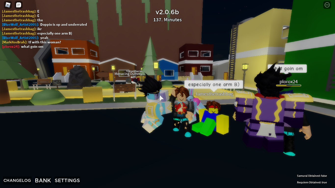 Me And The Laggy Bois In Abd Fandom - lag roblox wikia fandom