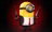 Blabla357's avatar