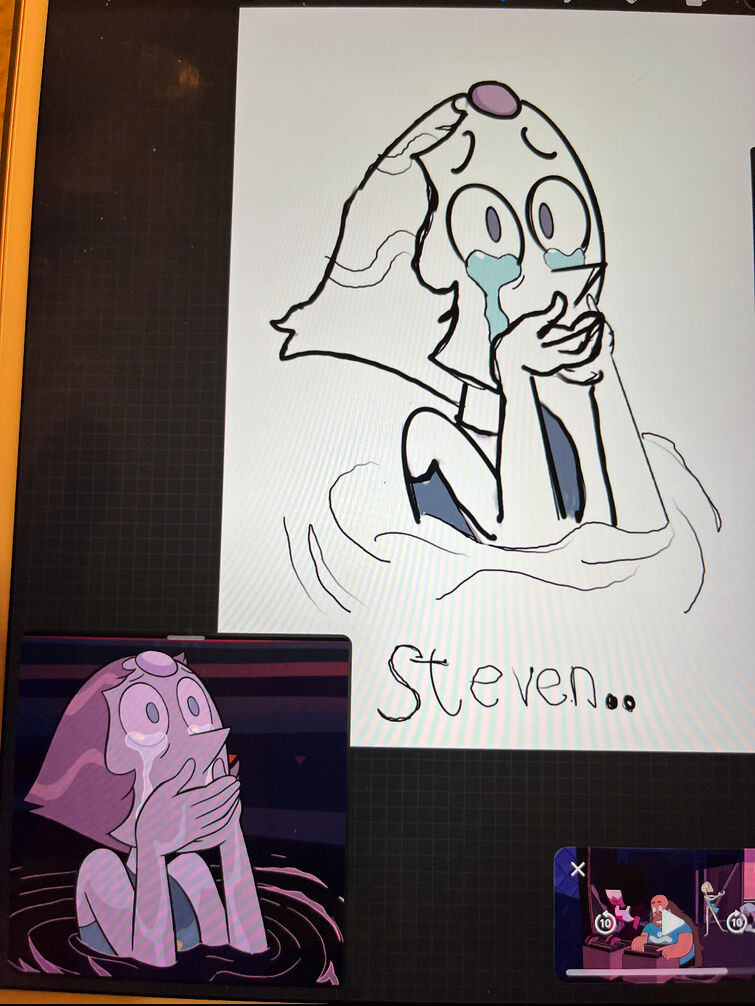 Fandom Image