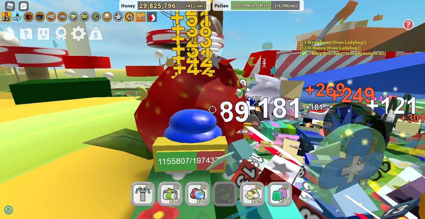 the turns have tabled Fandom