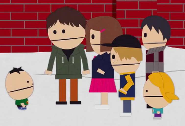 Fandom Image