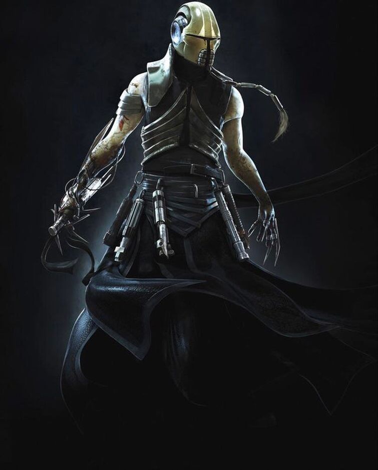 Fandom Image