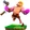 RagedBarbar!an