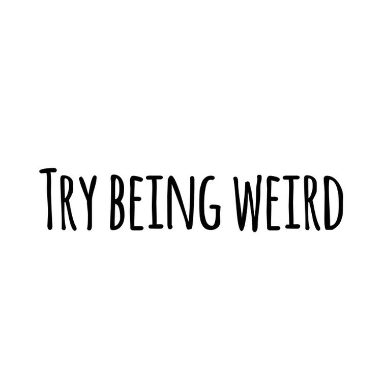 inspirobot-dump-part-2-fandom