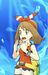BL0XYST1NG3R's avatar