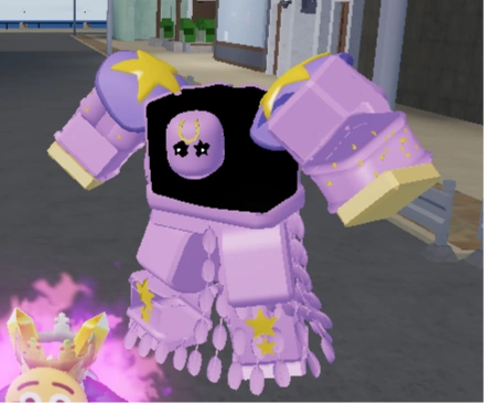 when u steal their roka | Fandom