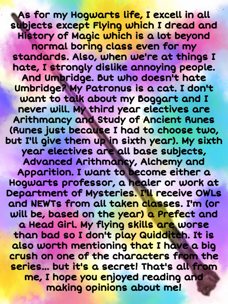 Fandom Image
