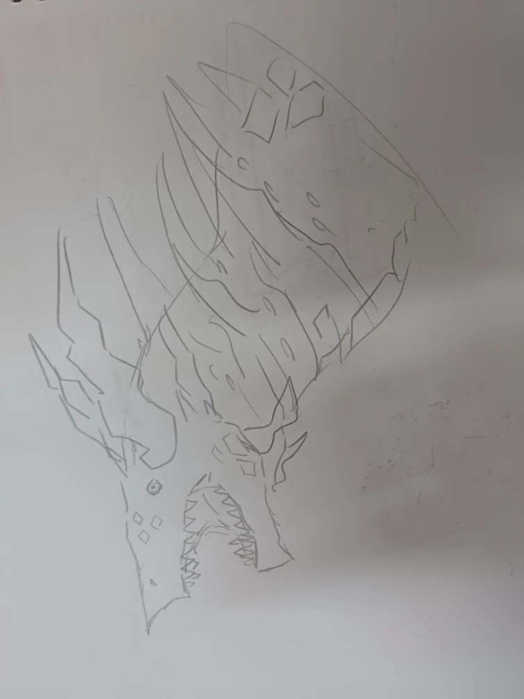 Discuss Everything About Creatures of Sonaria Wiki | Fandom