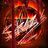 Avatar de Sh1zv
