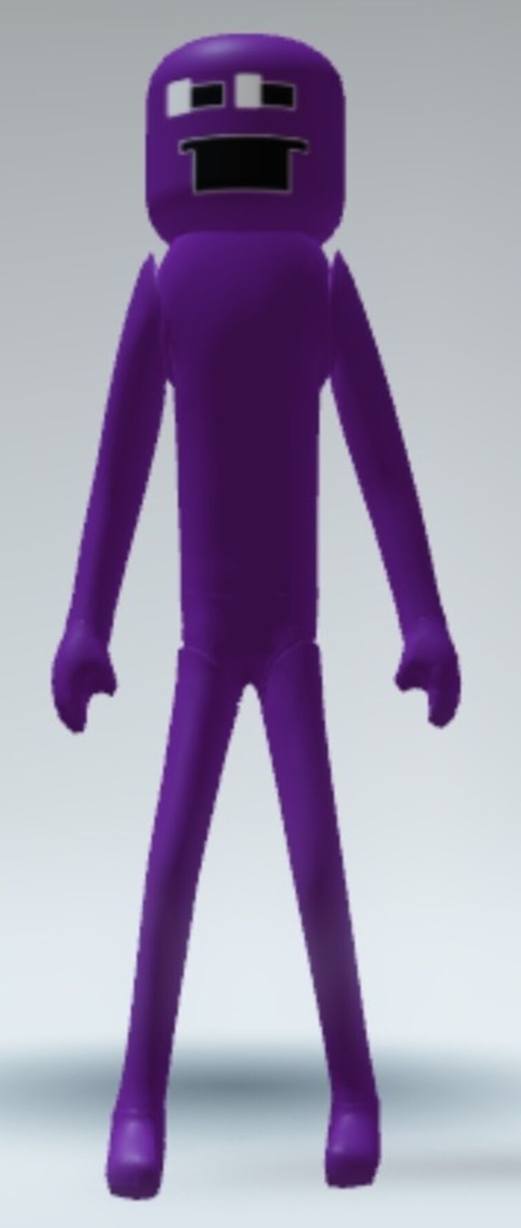 Fandom Image