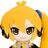 Avatar de Sunny.gif