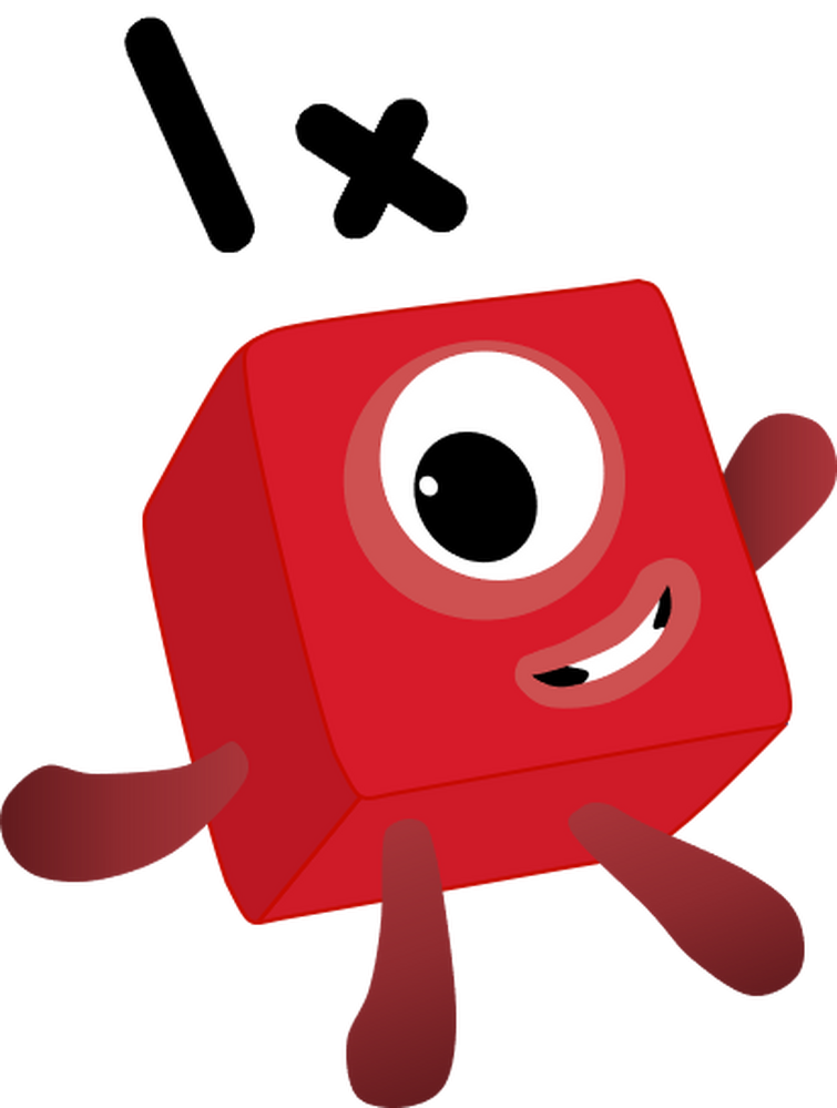 Numberblocks, Numberblocks Wiki, Fandom