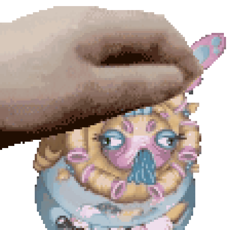 Fandom Image