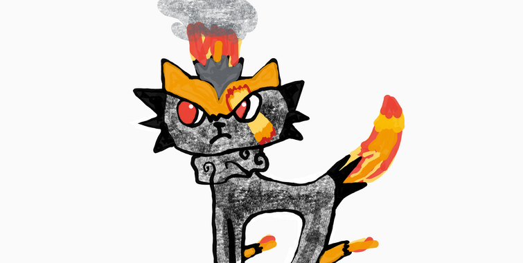 Fandom Image