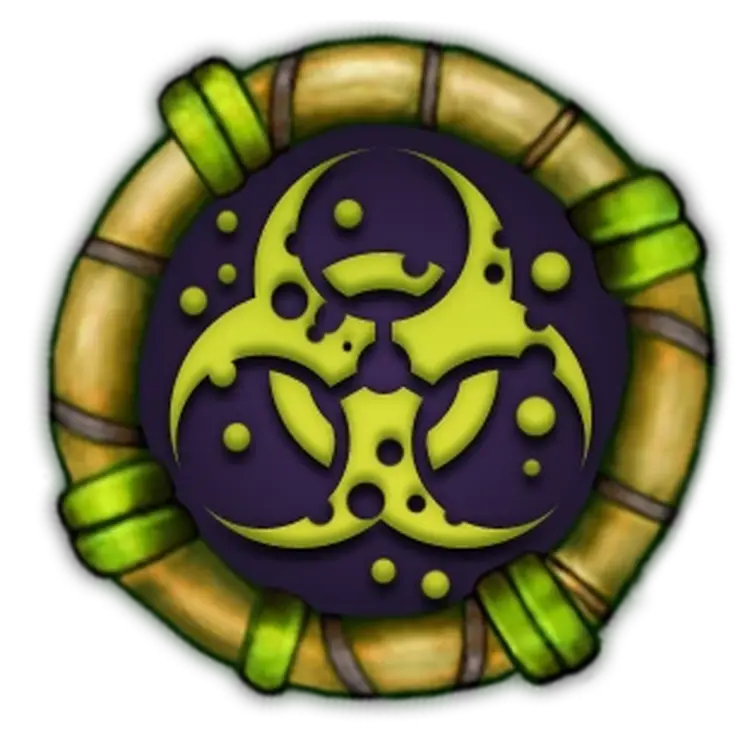 Spinning a wheel of elements and asking for images pertaining to that  element | Fandom
