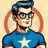 Cero 1326's avatar