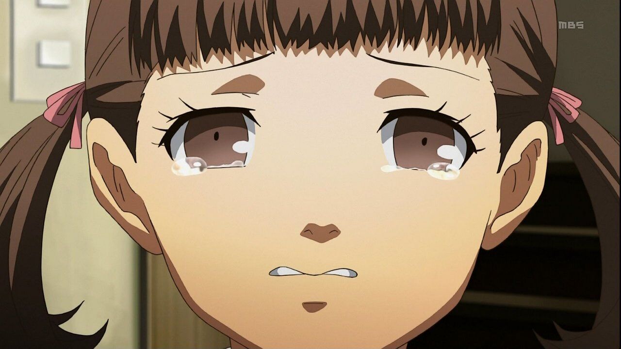 The Emotional Depth of Anime: Heart-Wrenching Moments That Linger