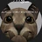 Gogimissing98's avatar