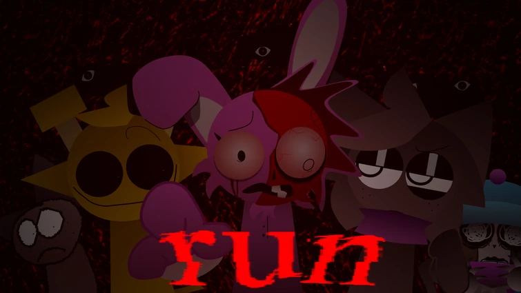 New title(s) for Blue-Mix | Fandom