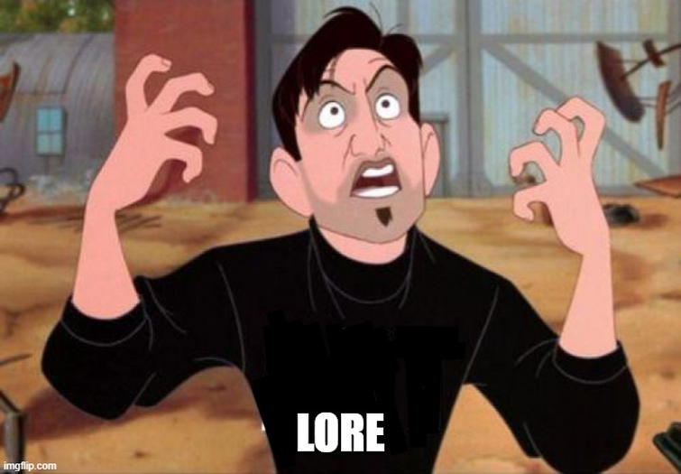 Fandom Image