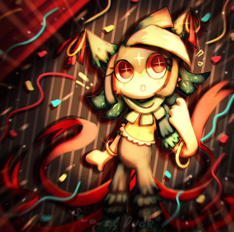 Fandom Image
