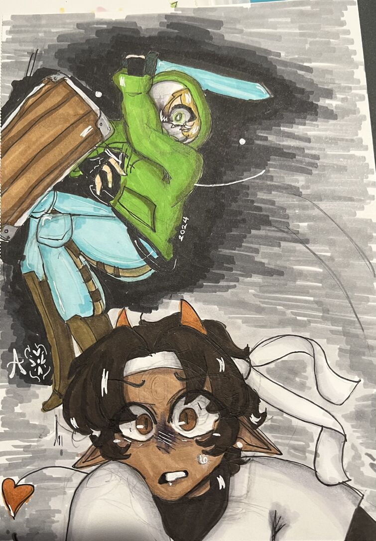 Fandom Image