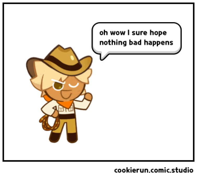 Discuss Everything About Cookie Run Kingdom Wiki Fandom