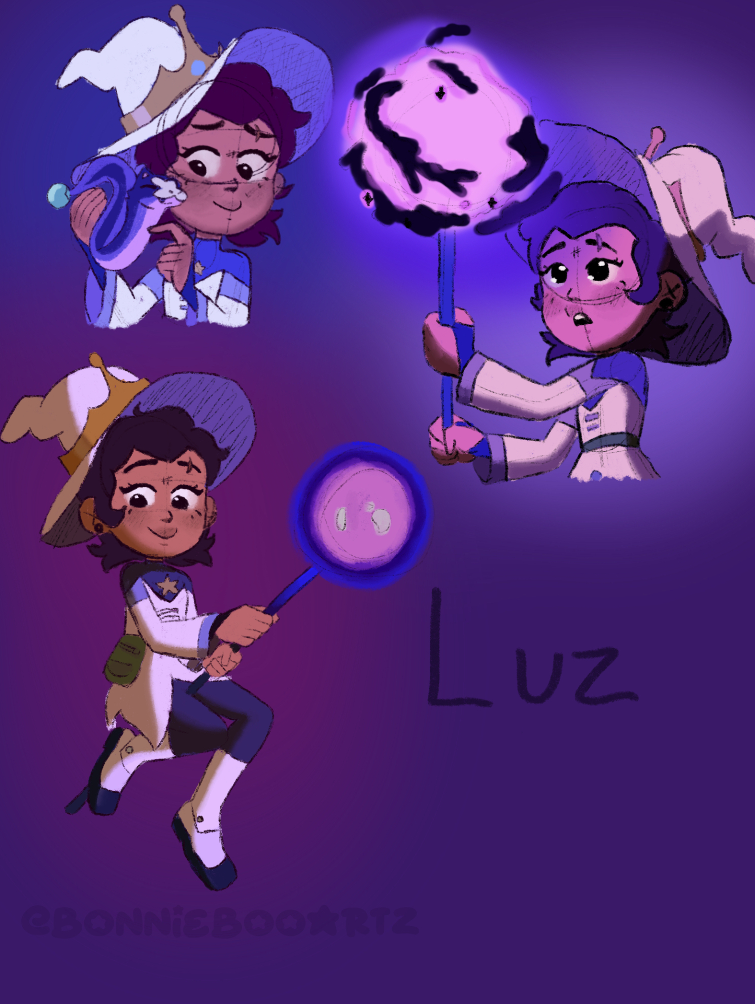 luz-dddd-fandom