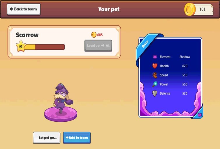 Discuss Everything About Prodigy Game Wiki | Fandom