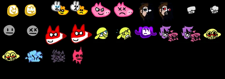 Discuss Everything About Studio Pango Wiki | Fandom