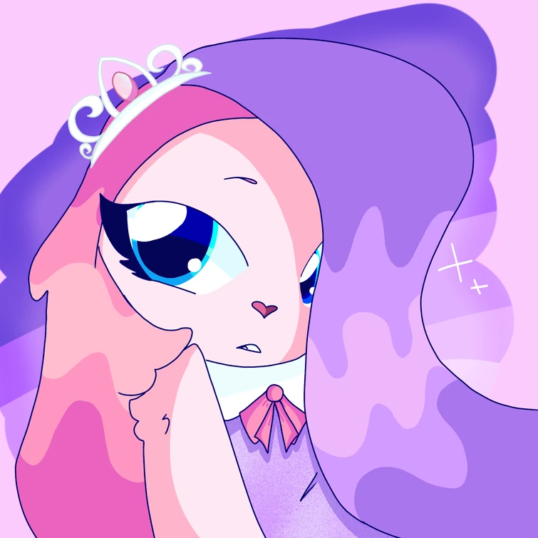 my-first-art-of-dozy-ping-1-fandom