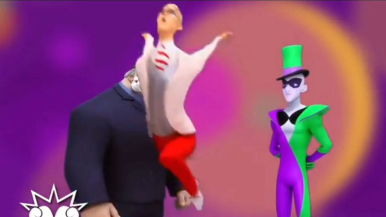 Goodbye For Now Fandom