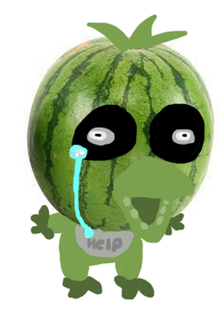 Fandom Image
