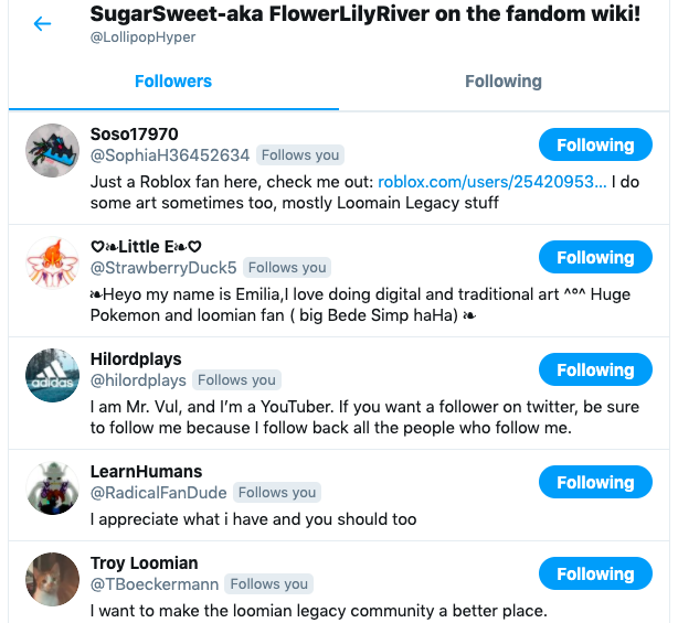 Roblox Wiki Youtubers Youtubers Wiki Roblox Amino - z event roblox build a boat for treasure codes 2019 wiki roblox Roblox Wiki Youtubers Youtubers Wiki Roblox Amino - roblox build a boat for treasure codes 2019 wiki roblox