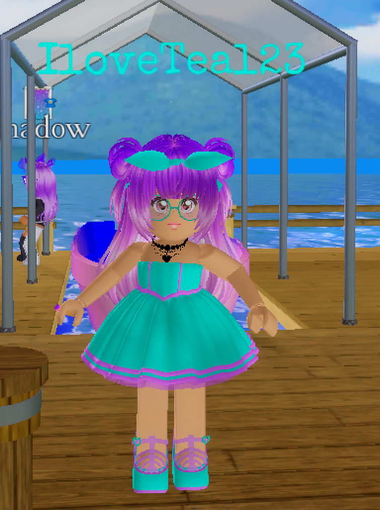 Discuss Everything About Royale High Wiki Fandom - roblox royale high babydoll dress