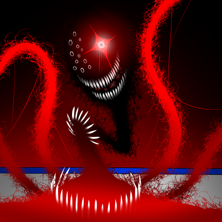 Discuss Everything About Funkipedia Mods Wiki | Fandom