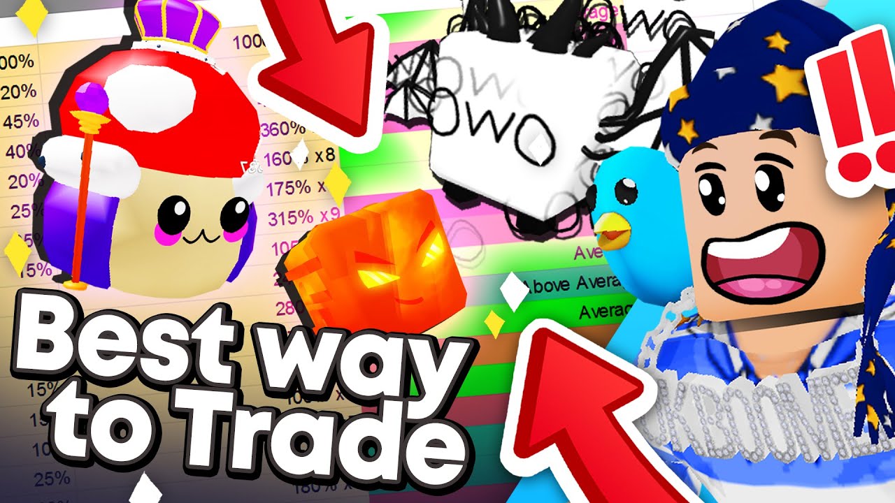 I M New To This Whole Value So Fandom - roblox bgs value list alphagg