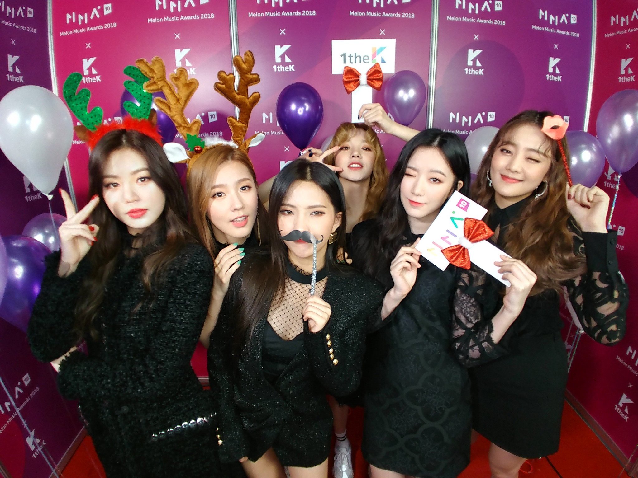 G I Dle Had Won Their 4th Roty At Melon Music Awards Fandom Html5 available for mobile devices. g i dle had won their 4th roty at melon