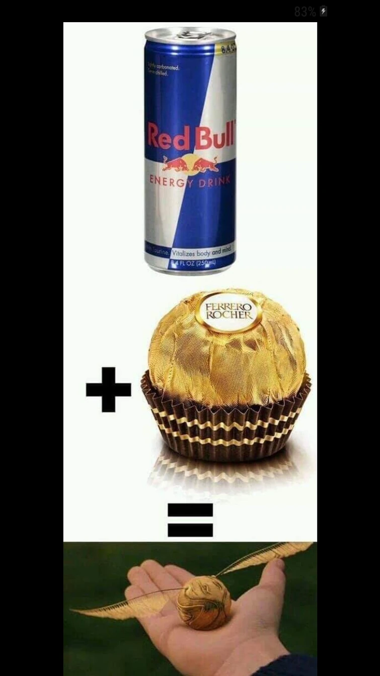 Oooo,  Didn't see that coming! 🤣😂