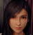 Joupena's avatar