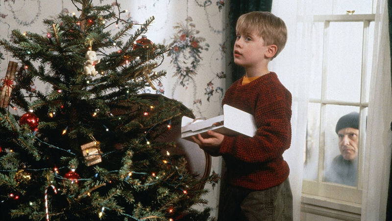 From killer cats to Christmas classics, this week's quiz is both feral and  festive