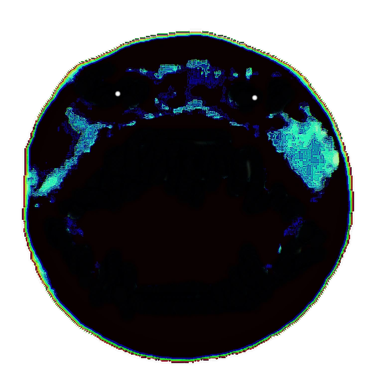 send me an image and ill make a doors entity Fandom